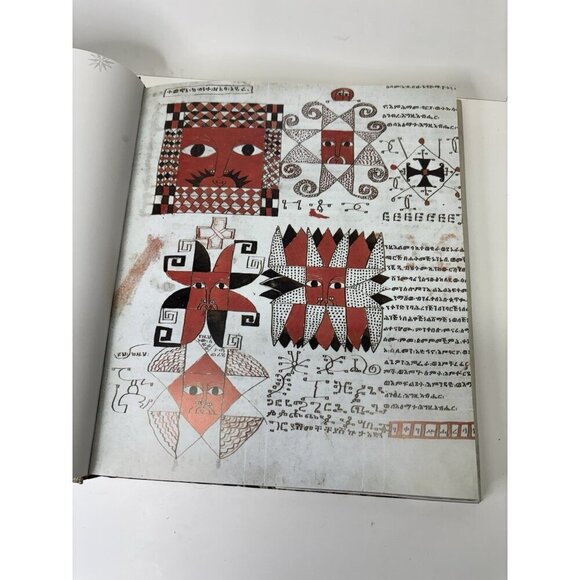 Harry Potter Un Monde De Magie Book British Library FRENCH EDITION 2018 265p. - Picture 6 of 16